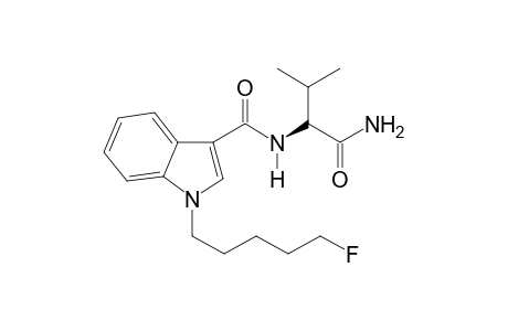 ABICA (5-fluoro)