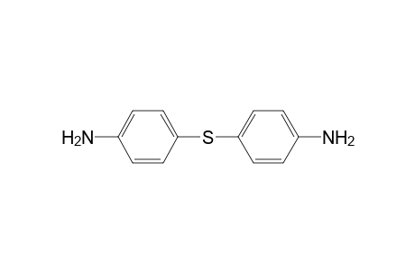 4,4'-Thiodianiline