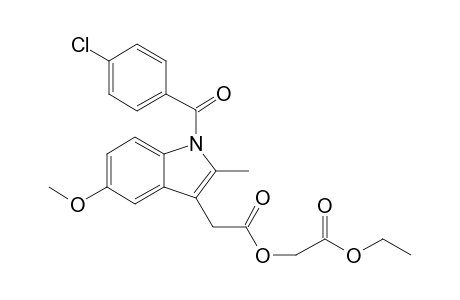 Acemetacin ET