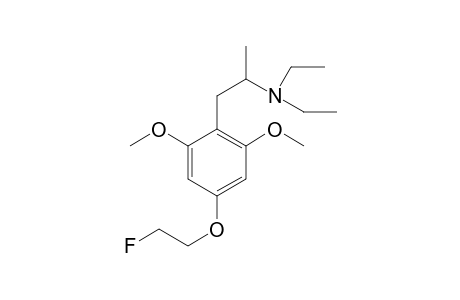 Psi-MFEM 2ET