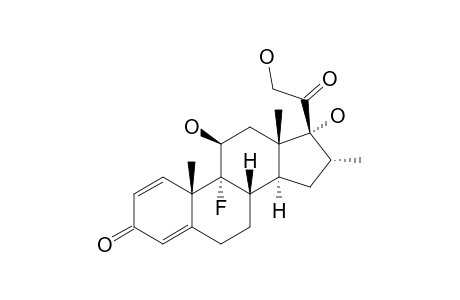 Dexamethasone