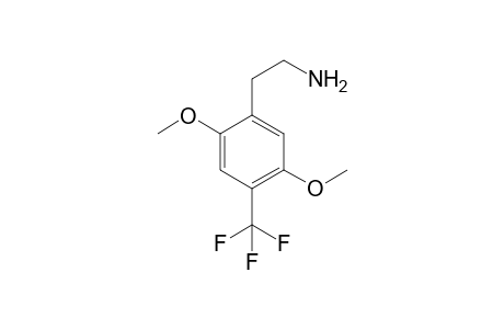 2C-TFM