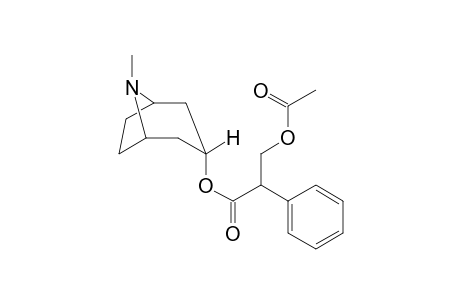 Atropine AC