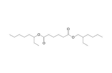 Dioctyladipate