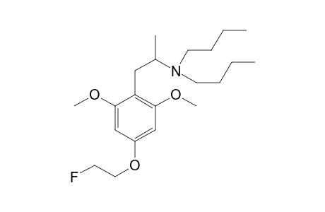 Psi-MFEM 2BU