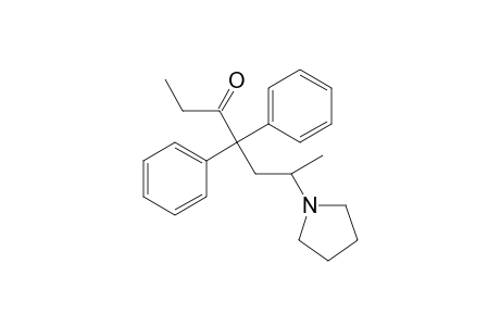 Dipyanone