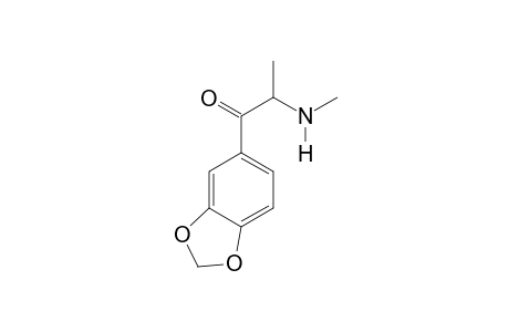 Methylone