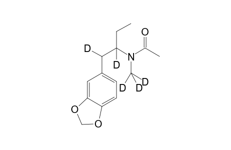 MBDB-D5 AC