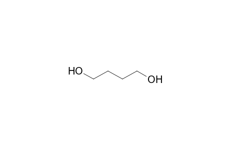 1,4 Butanediol