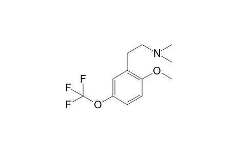 5TF-2C-H 2ME