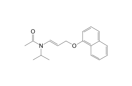 Propranolol -H2O AC