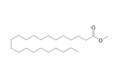 docasanoic acid, methyl ester