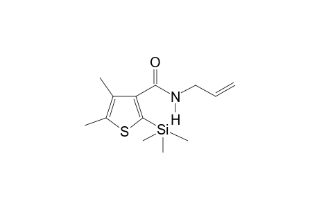 Silthiofam