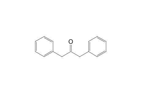 1,3-Diphenyl-2-propanone