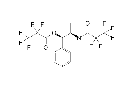 Ephedrine 2PFP