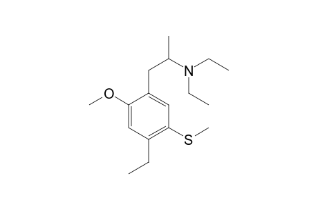 5-TOET 2ET