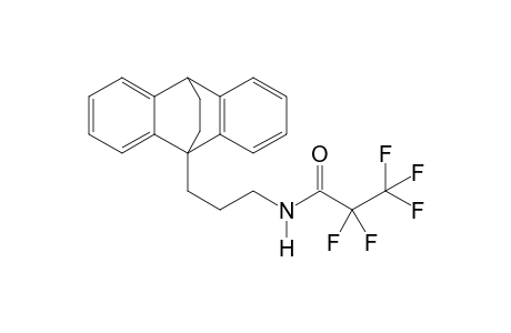 Maprotiline-M (Nor) PFP