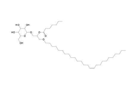 MGDG O-26:1_7:0