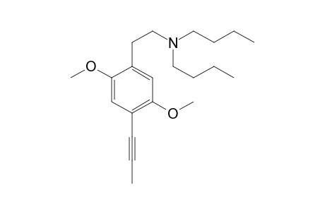 2C-PYN 2BU