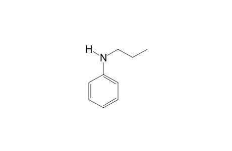 N-propylaniline