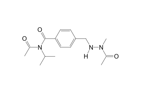 Procarbazine 2AC