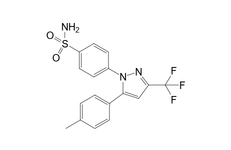 Celecoxib