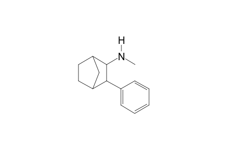 Camfetamine