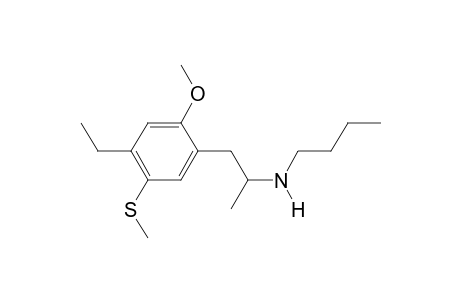 5-TOET BU