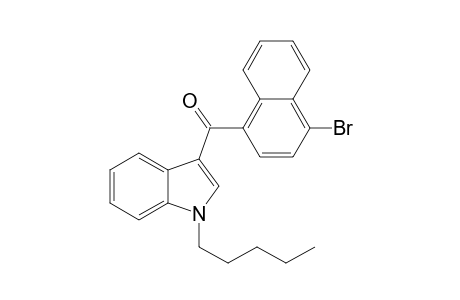 JWH 387