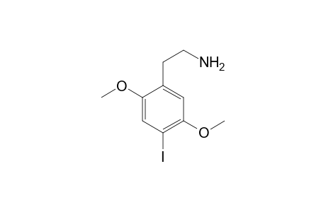 2C-I