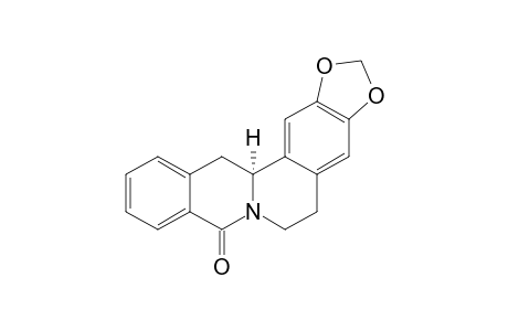 (-)-GUSANLUNG-D;REFERENCES