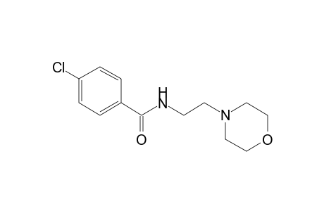 Moclobemide