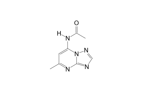 Trapidil-M AC