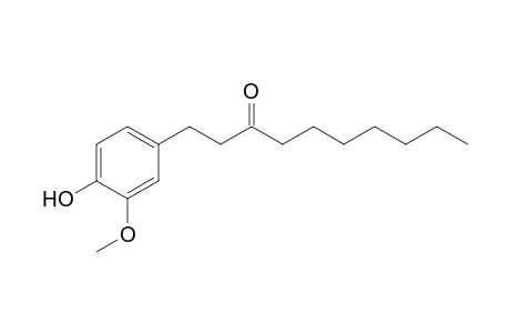 6-PARADOL