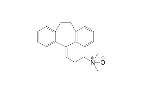 Amitriptyline N-oxide