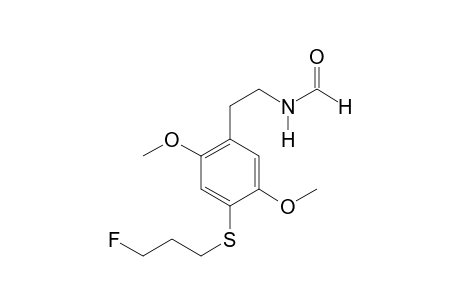 2C-T-28 FORM