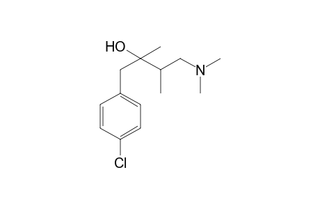 Clobutinol