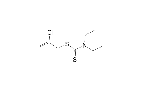 Sulfallate