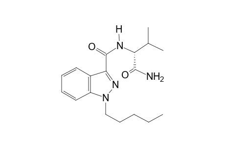 AB-PINACA