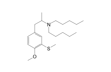 3-MT-4-MA 2PE