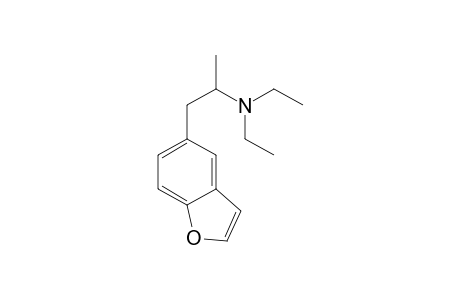 5-APB 2ET