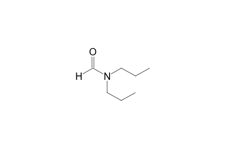 N,N-Dipropyl-formamide