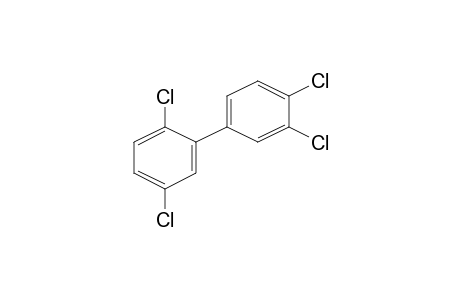 1,2-dichloro-4-(2,5-dichlorophenyl)benzene