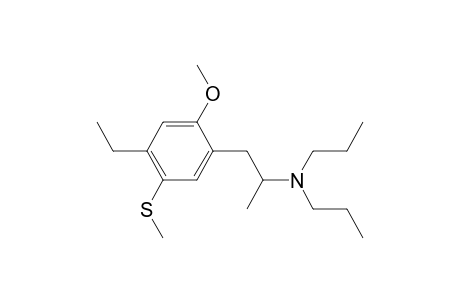 5-TOET 2PR