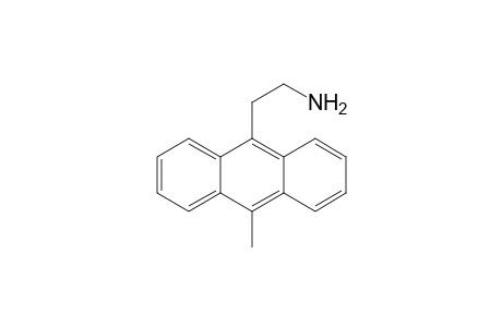 2C-D-ANTH