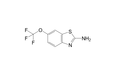 Riluzole