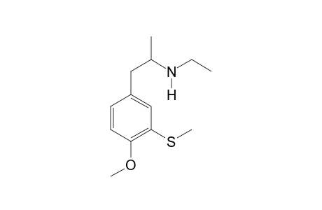 3-MT-4-MA ET