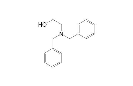 2-(Dibenzylamino)ethanol