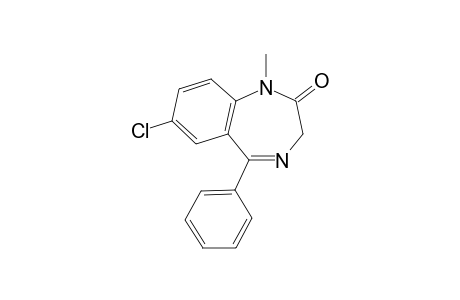 Diazepam