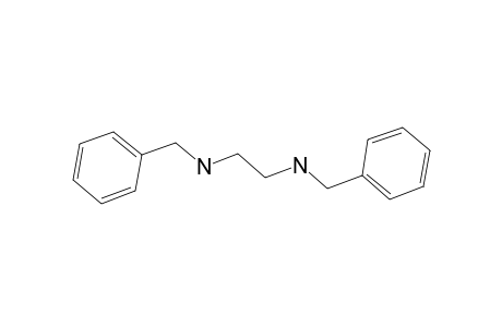 Benzathine